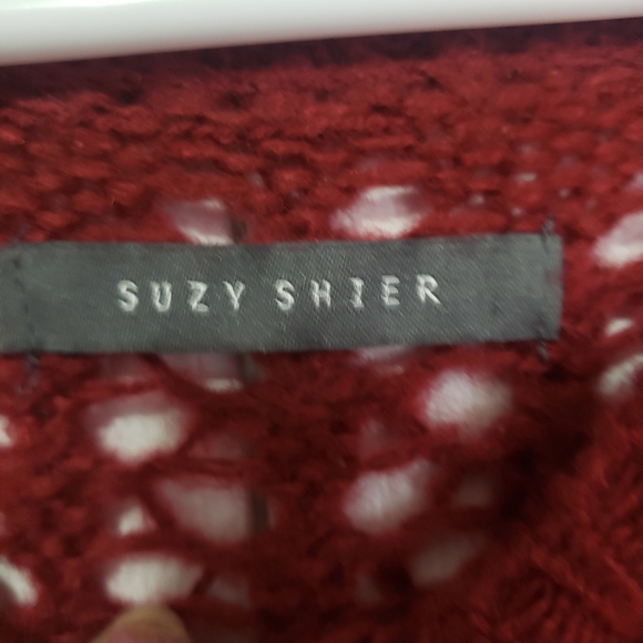 Womens  Top size L - Picture 2 of 2